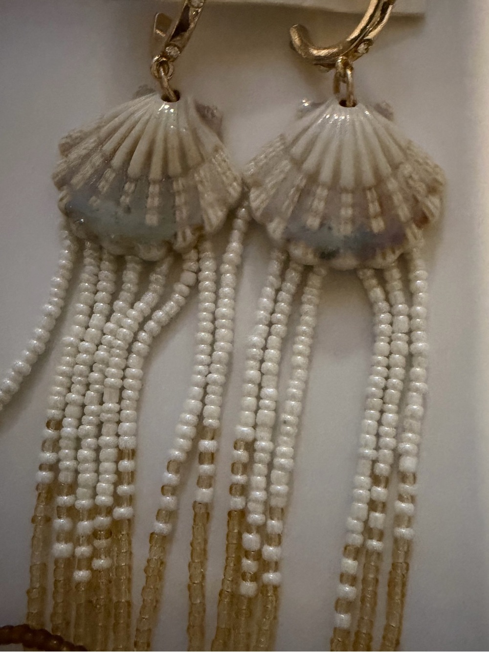 Addison Dangle Earrings
from Free People,
๐ฉ๐ฒ๐ฏ
๐โด๐โด๐ -โ๐โด๐๐ - Picture 7 of 7